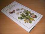 Frans Buissink - Klein herbarium van Marjolein Bastin