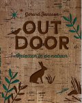 Gerard Janssen - Outdoor Relaxen in de natuur