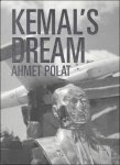 Ahmet Polat - Kemal's Dream.