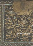 Roëll, Guus - Uit verre streken. Luxury goods from trading posts in the former Dutch East and West Indies, China and Japan 17th-19th centuries