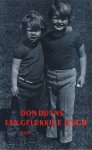 Don Duyns - Een Gelukkige Jeugd