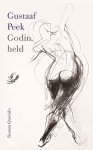 Gustaaf Peek - Godin, held