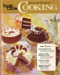 Family Circle (Author) - Family Circle Illustrated Library of Cooking Volume Volume 4: Cak-Can