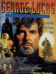 Charles Champlin 29103 - George Lucas the creative impulse : Lucasfilm's first twenty years