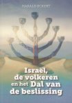 Eckert, Harald - Israel de volkeren en het dal van beslissing.