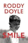 Doyle, Roddy - Smile