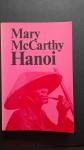 McCarthy Mary - Hanoi