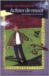 L. van Mieghem - Achter de Muur / Davidsfonds/Infodok-kinderboeken