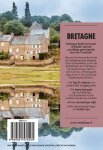 Wat & Hoe Hoogtepunten - Bretagne / Wat & Hoe reisgids
