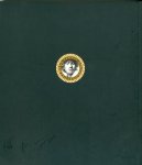 Boogert, Bob van den & Jutta Moster-Hoos - De vergankelijke wereld van Horst Janssen (red.)