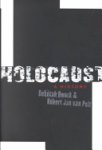 Deborah Dwork, Robert Jan Pelt - Holocaust