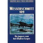 Martin Caidin - Messerschmitt 109 / Bibliotheek van de Tweede Wereldoorlog / 14