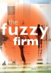 Born, Arjan van den - The fuzzy firm