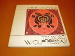 Wolf Ferrari, Teodore - Opere Giovanili