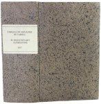 Elphinstone, Mountstuart - Tableau du royaume de Caboul et de ses dependances dans la Perse, la Tartarie et l'Inde;