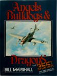 Bill Marshall - Angels, Bulldogs & Dragons: The 355th Fighter Group in World War II