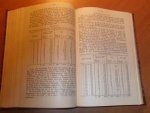 Eichloff, Dr. R. - Milchwirtschaftliches Zentralblatt. Siebenter Jahrgang 1911 Eichloff, Dr. R. - Milchwirtschaftliches Zentralblatt. Siebenter Jahrgang 1911