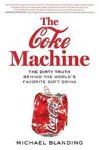 Michael Blanding 56282 - Coke Machine