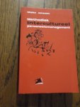 Janssen, M. - Methodiek intercultureel personeelsmanagement