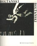Boltanski, Christian - Boltanski/ L'exposition de Christian Boltanski a été organisée par le Musée national d'art moderne au centre Georges Pompidou dans l'espace des Galeries Contemporaines du 1er frévier au 26 mars 1984
