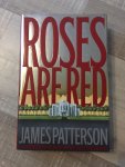 Patterson - Roses are red