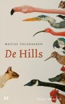Matias Faldbakken - De Hills