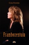 Cora Frowijn - Frambozentuin