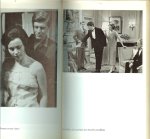 Galsworthy John  Bewerking en vertaling door Gerard Michon - De Forsyte sage  .. Een moderne comedie  De Forsyte Sage 1 en 2