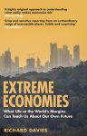 Richard Davies - Extreme Economies