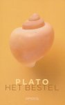 Plato - Het bestel