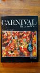 Orloff, Alexander - Carnival Myth and Cult