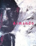 Grisebach, Lucius & Rudi Fuchs - and others - Armando Grisebach, Lucius & Rudi Fuchs - and others - Armando