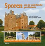 Bert Stamkot, Simone Gerard - Sporen Van De Vaderlandse Geschiedenis