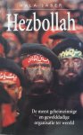 Hala Jaber - Hezbollah