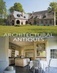 Wim Pauwels - Architectural Antiques