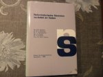 Borgers D.H. / Bremmer R.H. / Noordegraaf A. / Exalto K. / Rietdijk D. / Velema W.H. - Reformatorische Stemmen verleden en heden
