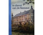 Cora van Beek - In dienst van de Nassaus Cora van Beek - In dienst van de Nassaus