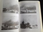 Catalogus Sotheby's Mak van Waay - incl een collectie porselein afkomstig van de Oost-Indievaarder De Witte Leeuw