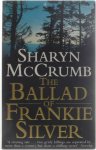 Sharyn McCrumb - The Ballad of Frankie Silver