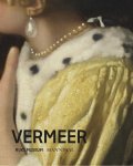 Pieter Roelofs - (1) Vermeer Rijksmuseum Ñ Nederlandstalige Editie