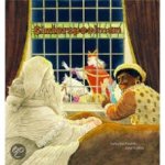 Fredriks, Catherina en Rene Pullens - Sinterspeelman