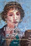 Jacqueline Duurland - (1) Filosofisch Gestemd