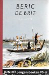 G.A. Henty - Beric De Brit