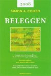 S.A. Cohen - Beleggen 2008 S.A. Cohen - Beleggen 2008