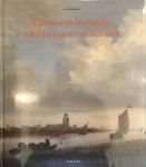 HASEKAMP, Uta - Vlaamse en Hollandse schilderkunst van de Barok