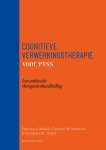 Patricia A. Resick; Candice M. Monson; Kathleen M. Chard - Cognitieve Verwerkingstherapie Voor Ptss