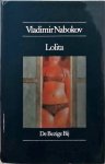 Vladimir Nabokov - Lolita