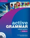 Fiona Davis - Active Grammar 2 book without answers + cd-rom Fiona Davis - Active Grammar 2 book without answers + cd-rom