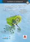 Ronald Boeklagen - Autocad 2017