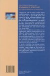 Chopich, E.J., Paul, M. - Eenzaamheid hoeft niet Chopich, E.J., Paul, M. - Eenzaamheid hoeft niet